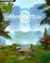 Download Memorrha Download Memorrha