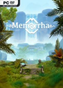 Download Memorrha