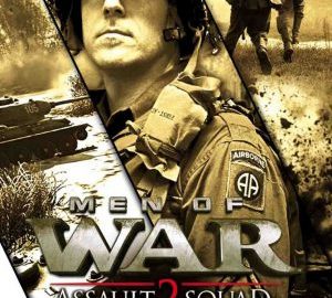 Download Men of War: Assault Squad 2 Download Men of War: Assault Squad 2