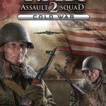 Download Men of War: Assault Squad 2 - Cold War
