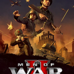 Download Men of War II