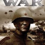 Download Men of War + Men of War: Condemned Heroes