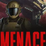 Download MENACE