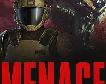 Download MENACE
