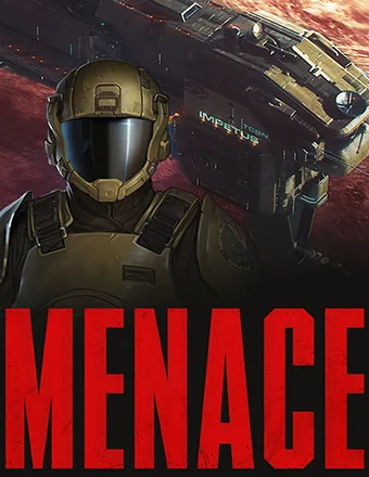 Download MENACE