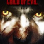 Download Mental Hospital - Child of Evil