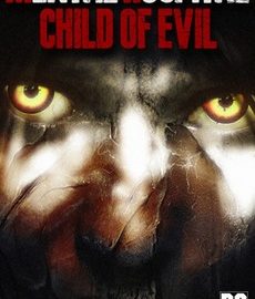 Download Mental Hospital - Child of Evil