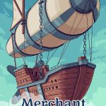 Download Merchant of the Skies