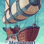 Download Merchant of the Skies