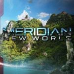 Download Meridian: New World Download Meridian: New World