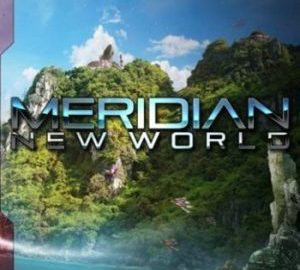 Download Meridian: New World