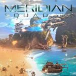 Download Meridian: Squad 22
