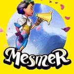 Download Mesmer Download Mesmer