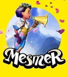Download Mesmer Download Mesmer
