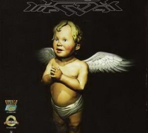 Download Messiah