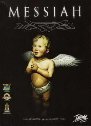 Download Messiah