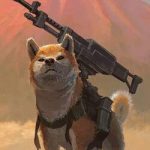 Download Metal Dogs