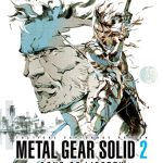 Download METAL GEAR SOLID 2: Sons of Liberty - Master Collection Version (v2.1.0 + DLC, MULTi6) [FitGirl Repack, Selective Download - from 8.6 GB]