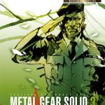 Download METAL GEAR SOLID 3: Snake Eater - Master Collection Version (v3.0.0 + 2 DLCs, MULTi6) [FitGirl Repack, Selective Download - from 7.3 GB]