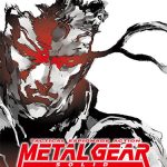 Download METAL GEAR SOLID - Master Collection Version (v3.0.0 + 2 DLCs, MULTI6) [FitGirl Repack, Selective Download - from 3.4 GB]