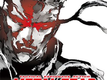Download METAL GEAR SOLID - Master Collection Version (v3.0.0 + 2 DLCs, MULTI6) [FitGirl Repack, Selective Download - from 3.4 GB]