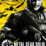 Download METAL GEAR SOLID: Peace Walker - Master Collection Version (v1.3.0, MULTi6) [FitGirl Repack, Selective Download - from 9.3 GB]