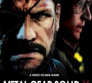 Download Metal Gear Solid V: Ground Zeroes Download Metal Gear Solid V: Ground Zeroes