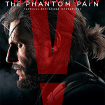 Download Metal Gear Solid V: The Phantom Pain