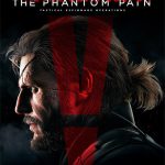 Download Metal Gear Solid V: The Phantom Pain (v1.15 Build 24176213 + All Offline DLCs, MULTi8) [FitGirl Repack]