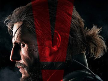 Download Metal Gear Solid V: The Phantom Pain (v1.15 Build 24176213 + All Offline DLCs, MULTi8) [FitGirl Repack]