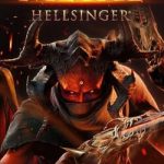 Download Metal: Hellsinger