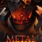 Download Metal: Hellsinger (+ Windows 7 Fix, MULTi11) [FitGirl Repack, Selective Download - from 3 GB]