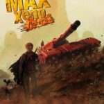 Download METAL MAX Xeno Reborn