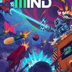 Download Metal Mind Download Metal Mind