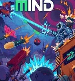 Download Metal Mind Download Metal Mind