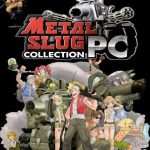 Download Metal Slug PC Collection