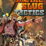 Download Metal Slug Tactics (MULTi9) [FitGirl Repack]
