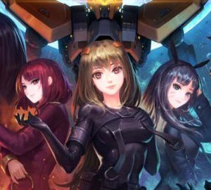 Download Metal Unit