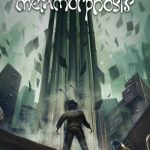 Download Metamorphosis Download Metamorphosis