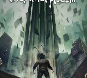 Download Metamorphosis