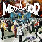 Download Metaphor: ReFantazio - Atlus 35th Digital Anniversary Edition (v1.02 + 14 DLCs/Bonuses, MULTi11) [FitGirl Repack, Selective Download - from 21.4 GB]