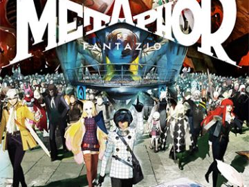 Download Metaphor: ReFantazio - Atlus 35th Digital Anniversary Edition (v1.02 + 14 DLCs/Bonuses, MULTi11) [FitGirl Repack, Selective Download - from 21.4 GB]