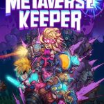 Download Metaverse Keeper Download Metaverse Keeper