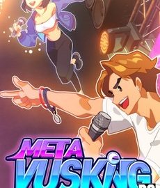 Download Metavusking