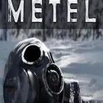 Download Metel - Horror Escape Download Metel - Horror Escape