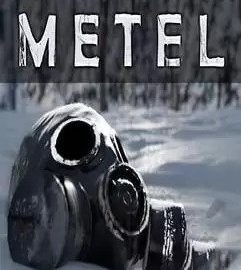 Download Metel - Horror Escape