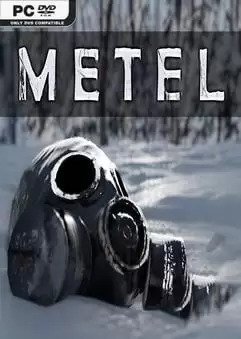 Download Metel - Horror Escape