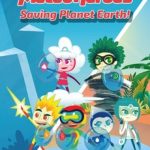 Download MeteoHeroes