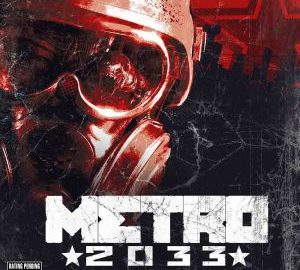 Download Metro 2033