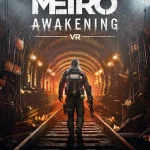 Download Metro Awakening Deluxe Edition